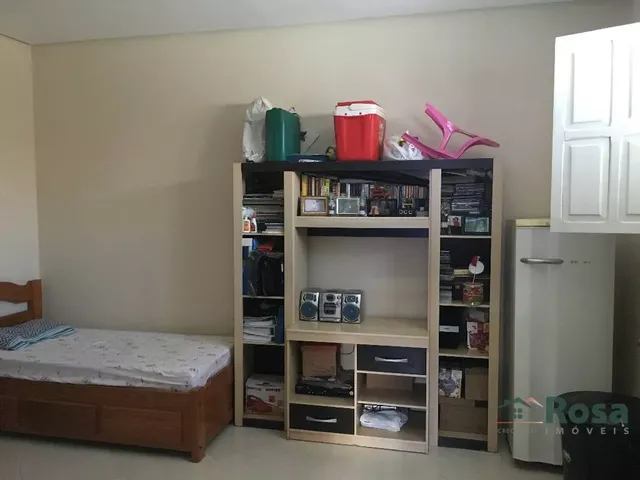 Imagem 2: Casa para Venda Centro Norte Cuiabá
