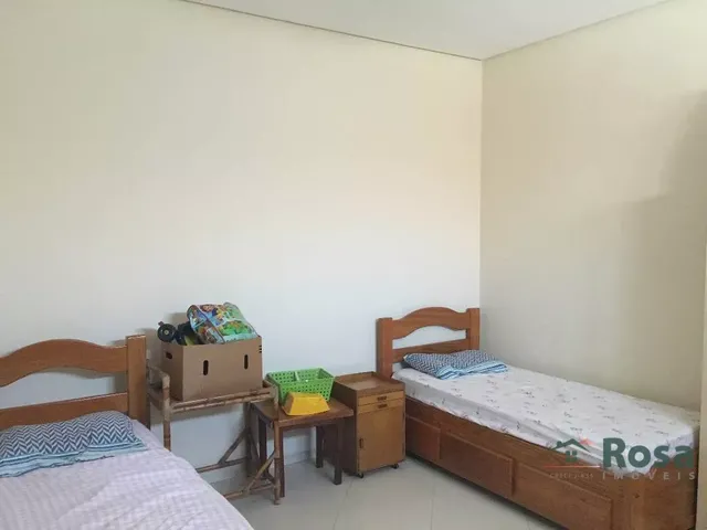 Imagem 3: Casa para Venda Centro Norte Cuiabá
