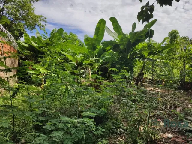 Imagem: Terreno para Venda Coophema Cuiabá