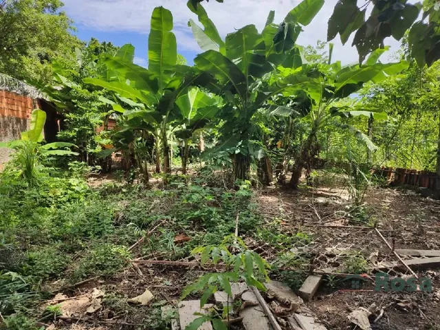Imagem 2: Terreno para Venda Coophema Cuiabá