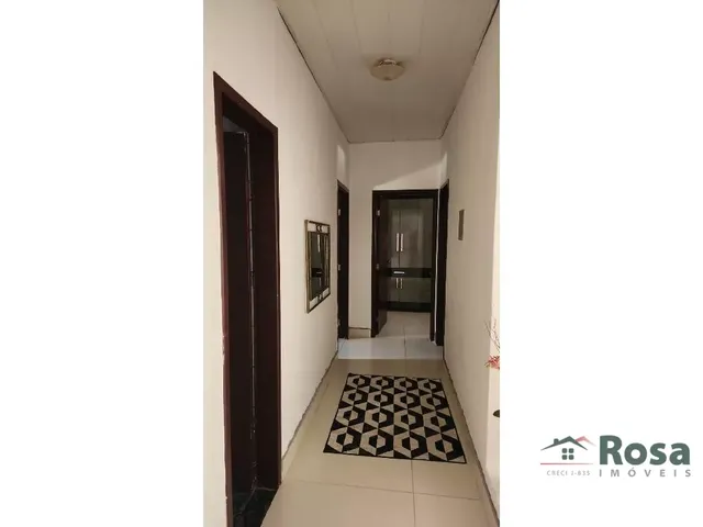 Imagem 14: Casa para venda CPA II Cuiabá