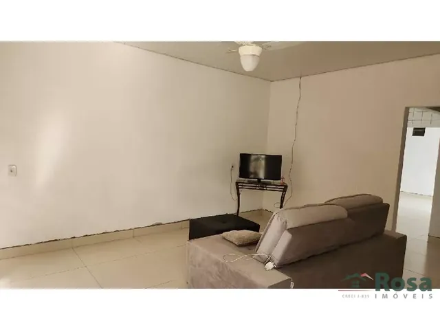Imagem 5: Casa para venda CPA II Cuiabá