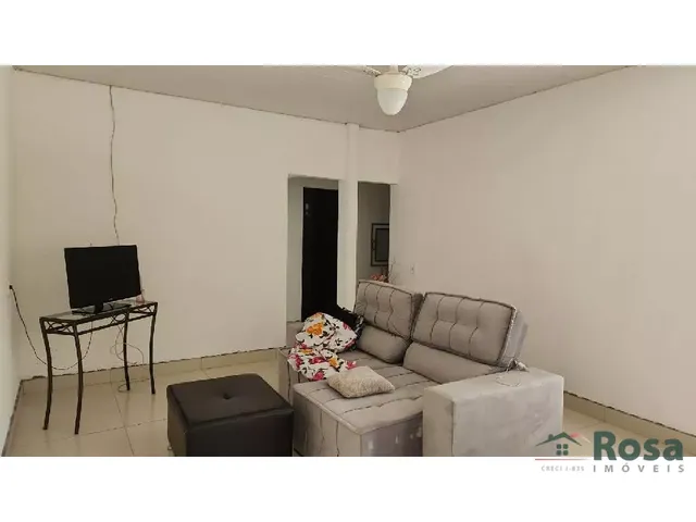 Imagem 7: Casa para venda CPA II Cuiabá
