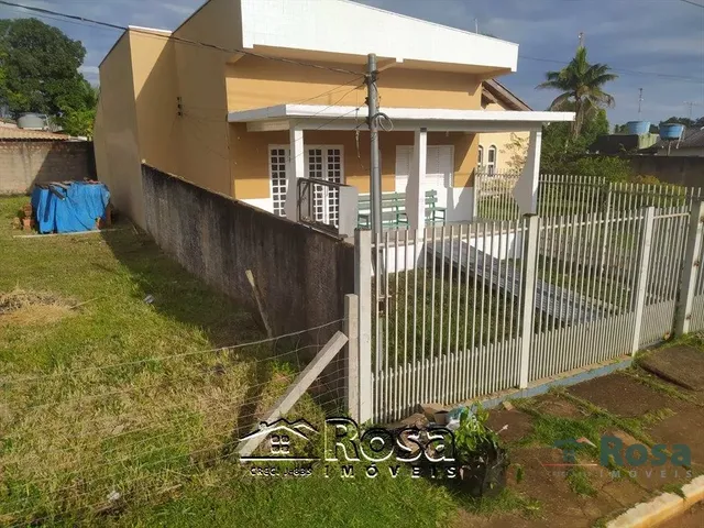 Imagem 14: Casa para venda Centro CHAPADA DOS GUIMARÃES