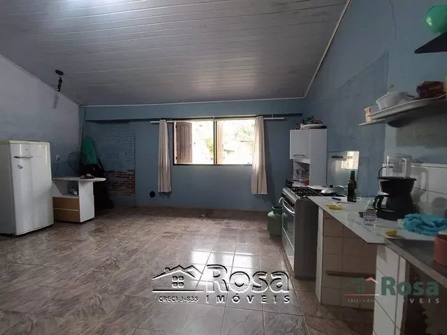 Imagem 15: Casa para venda Centro CHAPADA DOS GUIMARÃES