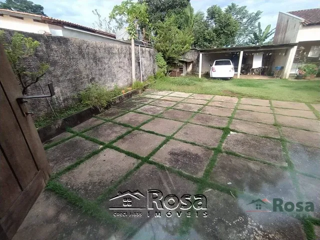 Imagem 10: Casa para venda Centro CHAPADA DOS GUIMARÃES