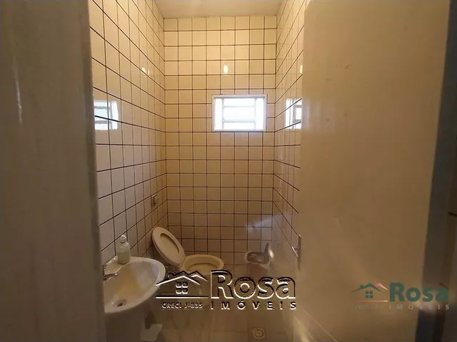 Imagem 12: Casa para venda Centro CHAPADA DOS GUIMARÃES