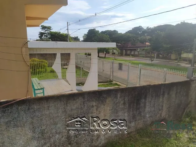 Imagem 13: Casa para venda Centro CHAPADA DOS GUIMARÃES