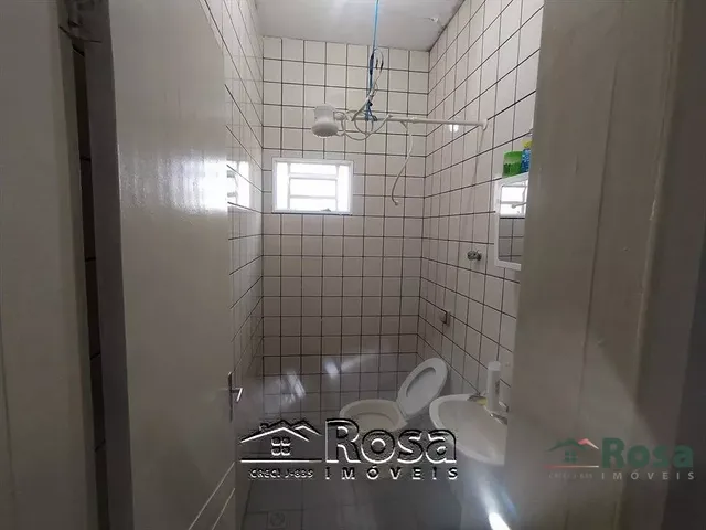 Imagem 11: Casa para venda Centro CHAPADA DOS GUIMARÃES