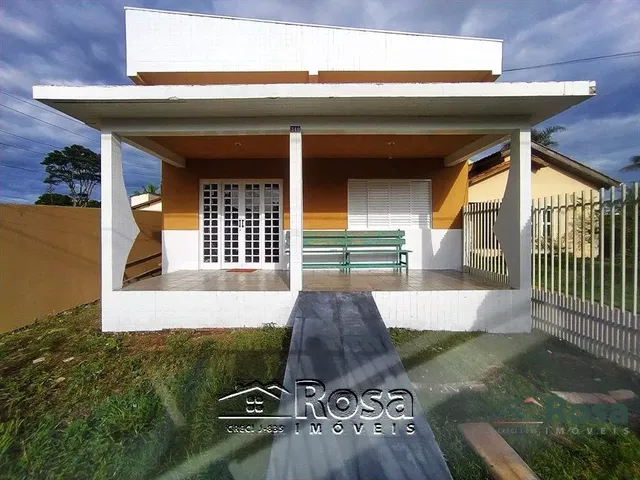 Imagem 5: Casa para venda Centro CHAPADA DOS GUIMARÃES