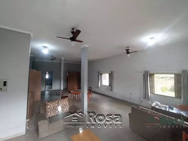 Imagem 7: Casa para venda Centro CHAPADA DOS GUIMARÃES