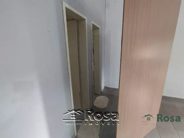 Imagem 8: Casa para venda Centro CHAPADA DOS GUIMARÃES