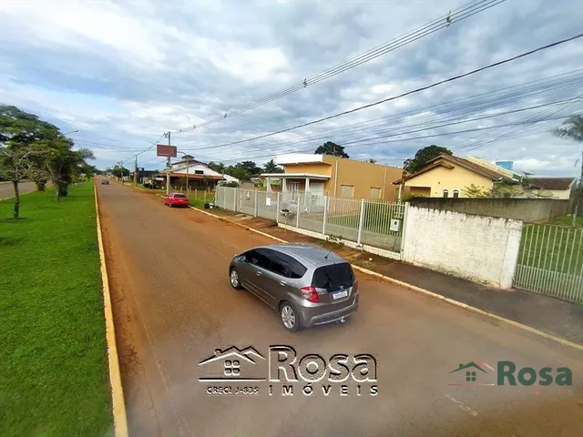 Imagem 2: Casa para venda Centro CHAPADA DOS GUIMARÃES