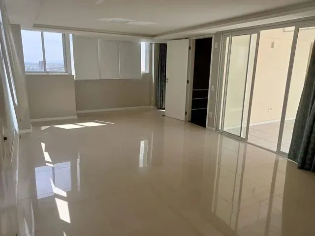 Imagem: Apartamento 3 Suítes Luciano Cavalcante