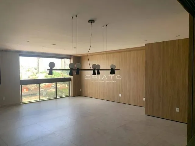 Imagem: Apartamento com 4 Dormitórios À Venda