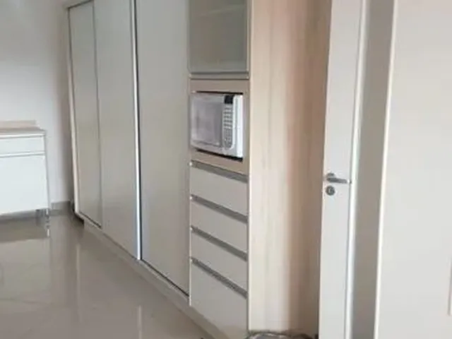 Imagem 1: Casa Assobradada - Vila Vitória - Sp
