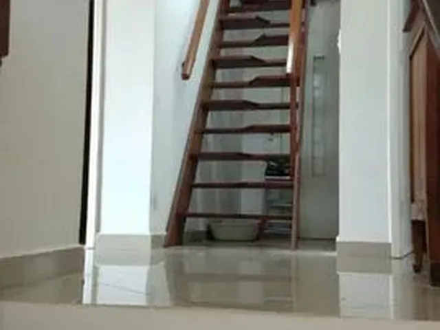 Imagem 5: Casa Assobradada - Vila Vitória - Sp