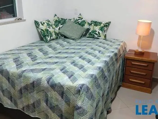 Imagem 2: Casa Assobradada - Vila Vitória - Sp
