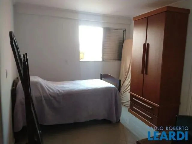 Imagem 7: Casa Assobradada - Vila Vitória - Sp