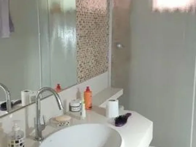 Imagem 4: Casa Assobradada - Vila Vitória - Sp