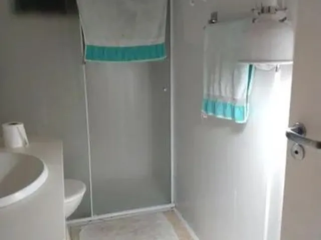 Imagem 10: Casa Assobradada - Vila Vitória - Sp