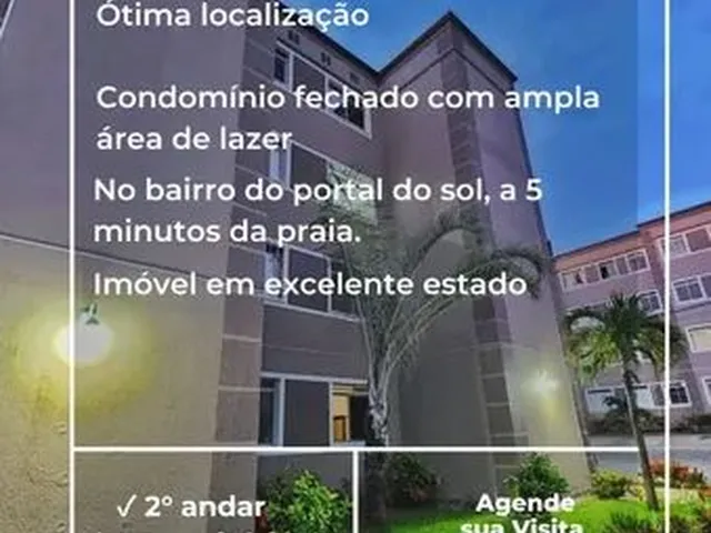 Imagem: Repasse em Condomínio Fechado Bairro Nobre