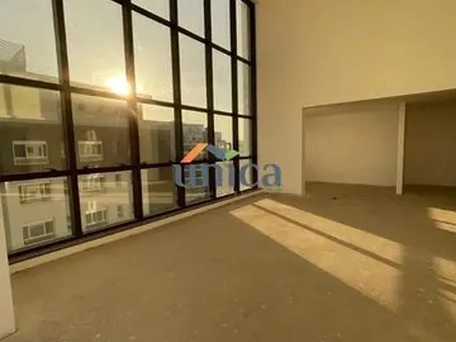 Imagem: Apartamento Novo - Bairro Atiradores
