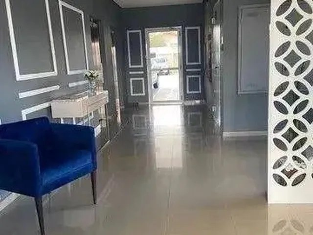 Imagem: Apartamento com 2 Dormitórios, 85 M²
