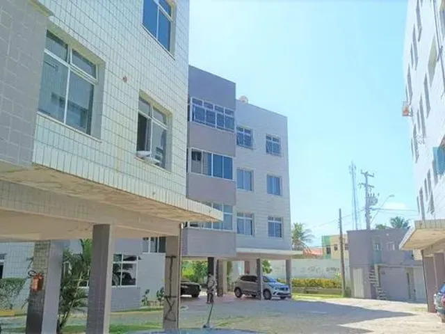 Imagem: Apto para Vender na Cidade de Fortaleza-Ce