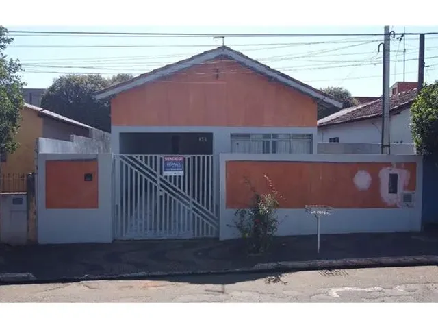 Imagem: Casa em Ótima Localização