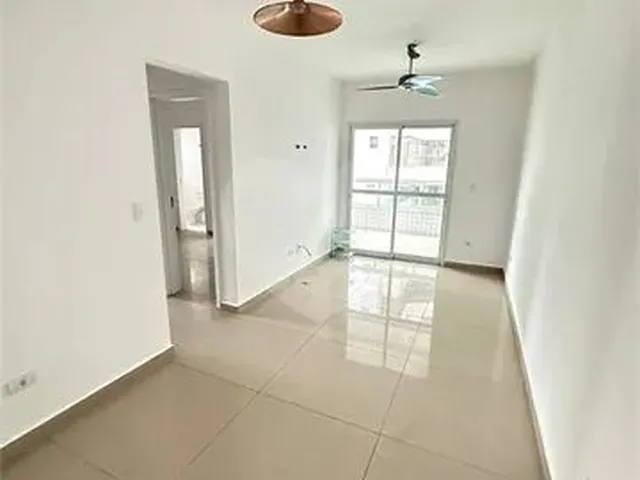 Imagem: Apartamento com 2 Suites no Canto do Forte