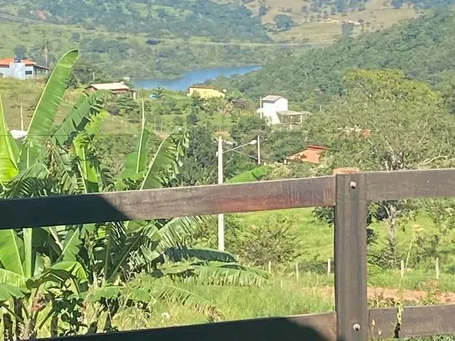 Imagem 10: Rancho no Corumba a Venda. Mpvo1J