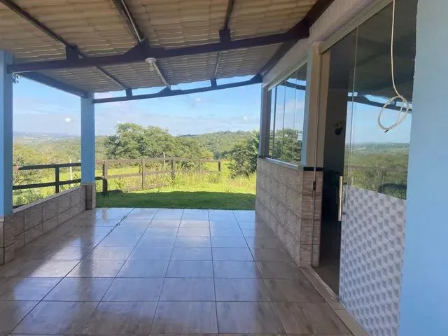 Imagem 4: Rancho no Corumba a Venda. Mpvo1J