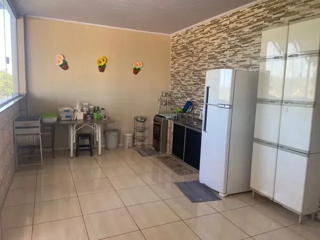 Imagem 11: Rancho no Corumba a Venda. Mpvo1J