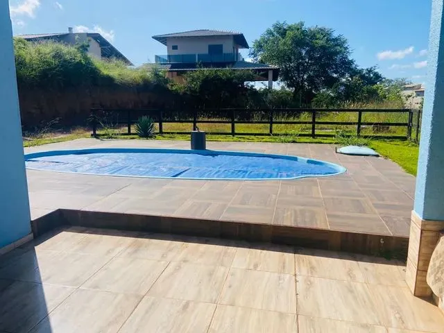 Imagem 9: Rancho no Corumba a Venda. Mpvo1J