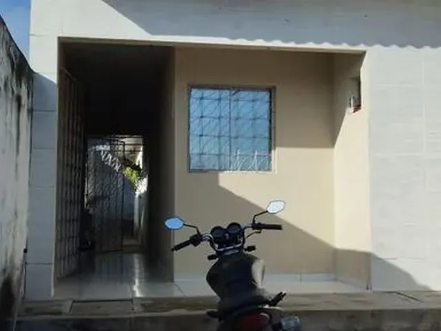 Imagem: Repasse Casa no Colinas do Sul