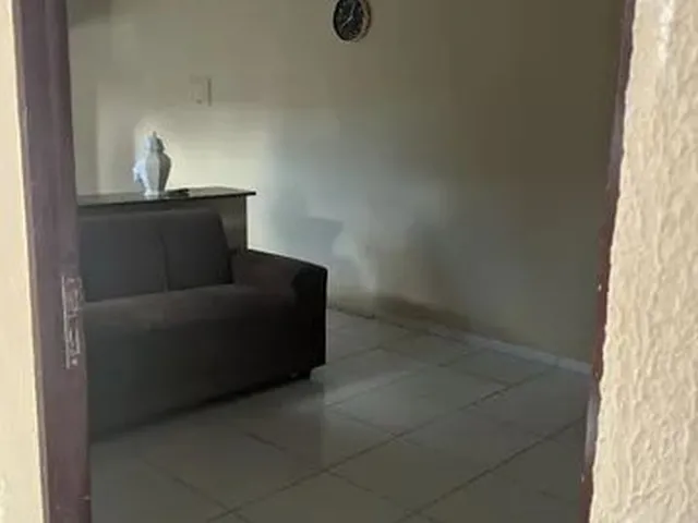 Imagem 3: Repasse Casa no Colinas do Sul