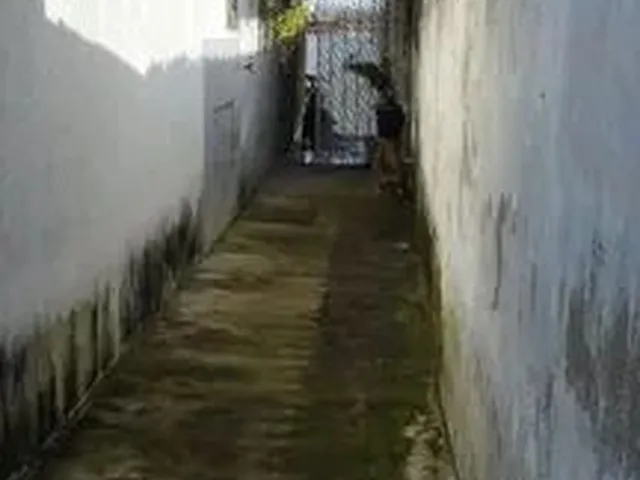 Imagem 2: Repasse Casa no Colinas do Sul