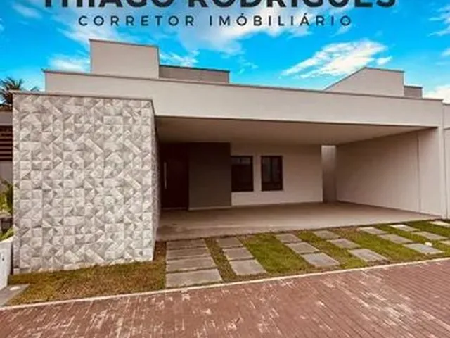 Imagem: Oportunidade Trend Residence