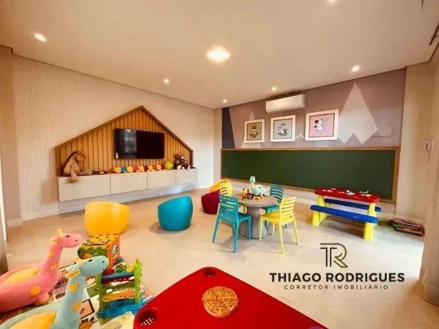 Imagem 4: Oportunidade Trend Residence