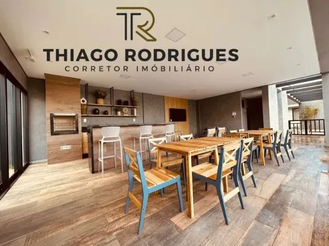 Imagem 3: Oportunidade Trend Residence