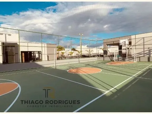 Imagem 6: Oportunidade Trend Residence