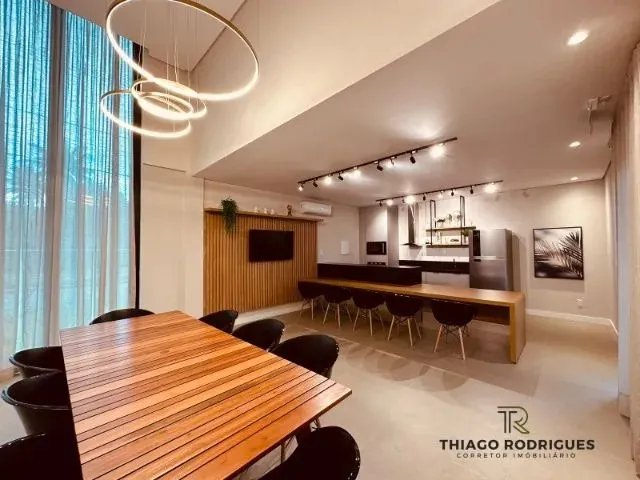 Imagem 2: Oportunidade Trend Residence