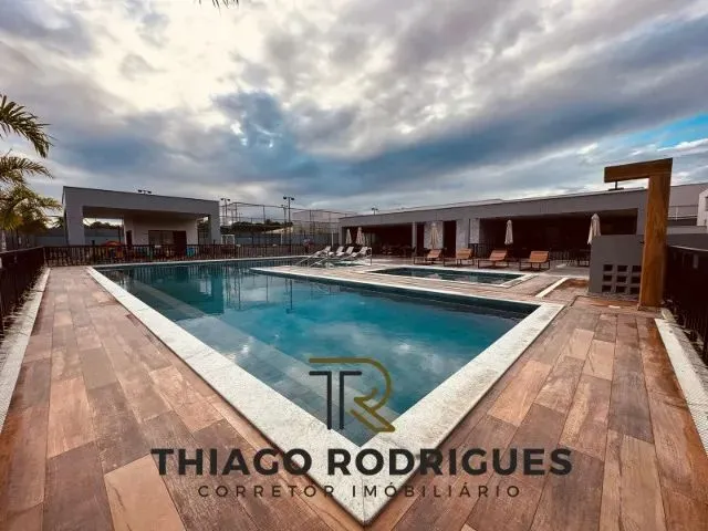 Imagem 5: Oportunidade Trend Residence
