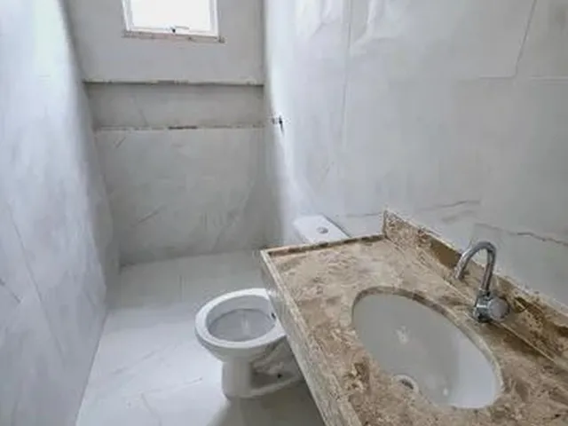 Imagem 3: Lindas Casas com 3 Quartos no Eusebio, Fino Acabamento, Ultimas Unidades!