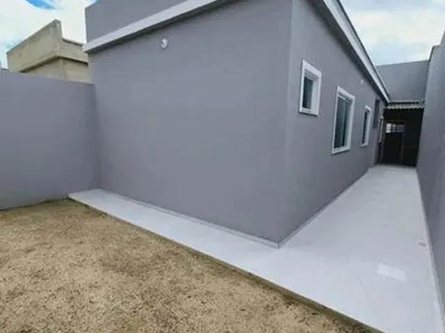 Imagem 4: Lindas Casas com 3 Quartos no Eusebio, Fino Acabamento, Ultimas Unidades!