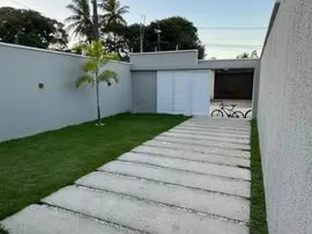 Imagem 10: Lindas Casas com 3 Quartos no Eusebio, Fino Acabamento, Ultimas Unidades!