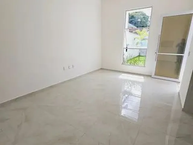 Imagem 11: Lindas Casas com 3 Quartos no Eusebio, Fino Acabamento, Ultimas Unidades!