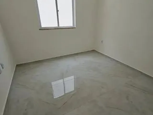 Imagem 7: Lindas Casas com 3 Quartos no Eusebio, Fino Acabamento, Ultimas Unidades!
