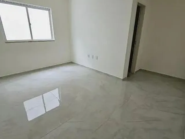 Imagem 5: Lindas Casas com 3 Quartos no Eusebio, Fino Acabamento, Ultimas Unidades!